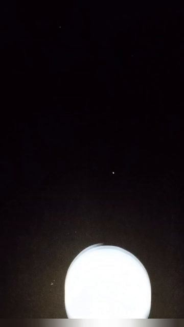 the moon #moon #луна #luminaire #светильник #kiren смотреть онлайн