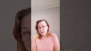 Отзыв на курс оздоровления «Погружение». Ревматоидный артрит. Метод Солодовниковой