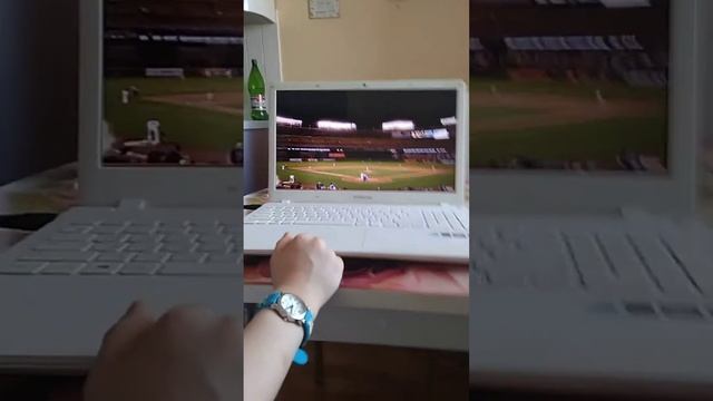 Сладкая жизнь хамелеона 3 скоро в кино смотреть онлайн
