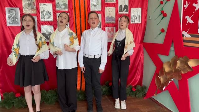 Песня «Тальяночка» смотреть онлайн