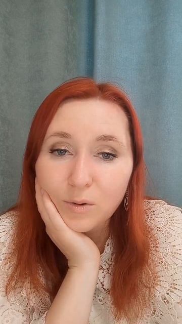 Большой ЛТО Не хочу тратить деньги на ЛТО Личный товар смотреть онлайн