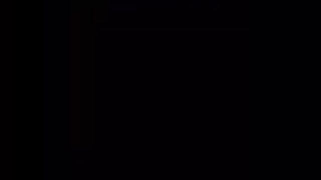 Обвал на рынке криптовалюты￼ смотреть онлайн