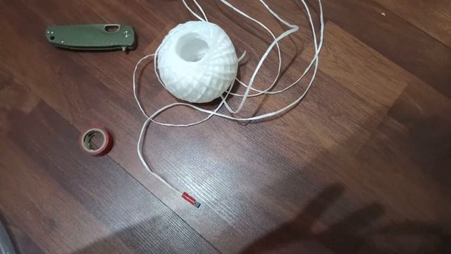 Как сделать подсветку бассейна (всеми цветами радуги)