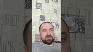 Моргает лампа давления масла на холостых оборотах