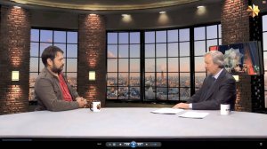 Кто и зачем подменяет смысл Второй мировой войны (на Западе и в России)?