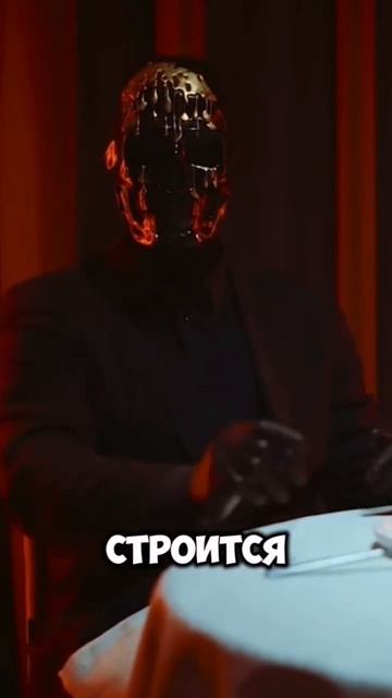 22 августа 2024 г. смотреть онлайн