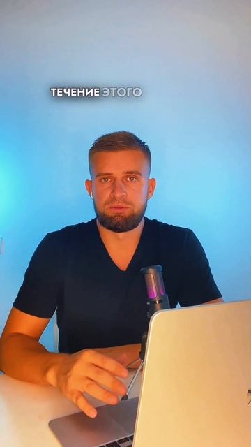 Свечи и графики: Как их понимать?