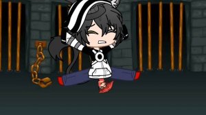 роды гача клуб часть2