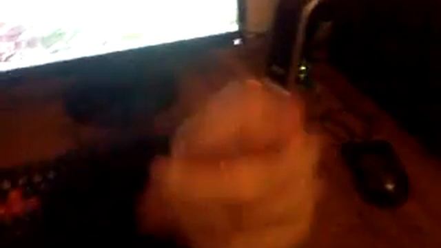 Как заработать деньги в любой случаем невероятная спо смотреть онлайн