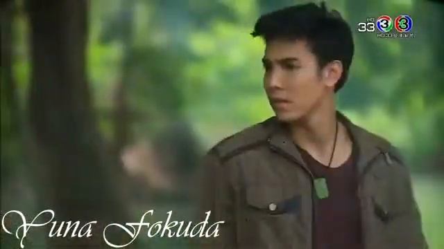 Коварная любовь Тайландская дорама