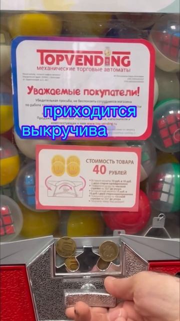 У кого есть дети, те поймут) 🥰#дети#родители#детство#з?