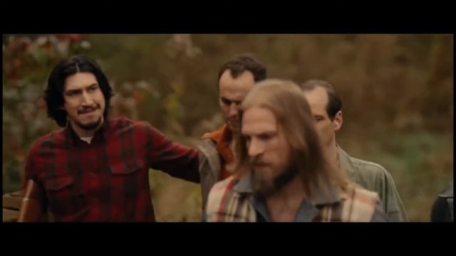 Чорний куклусклановець [офіційний трейлер] смотреть онлайн