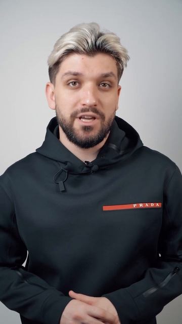 Как принять трудное финансовое решение? Финансовая гр смотреть онлайн