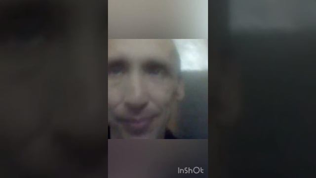 С Днём рождения Михаил! 🥳