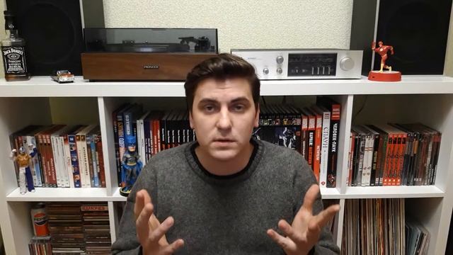 ФЛЭШ 90ЫХ.ОБЗОР СЕРИАЛА. смотреть онлайн