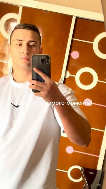 Пиши "Бардин" и я научу тендерному бизнесу! #automobile #cash #ca смотреть онлайн