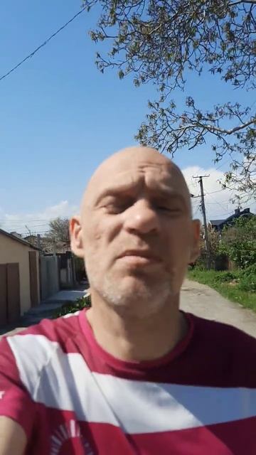 ПРИБЫЛЬ ЗА КОНТЕНТ смотреть онлайн