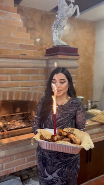 День рождение в Армении , не может быть иначе 😂. #езидс смотреть онлайн