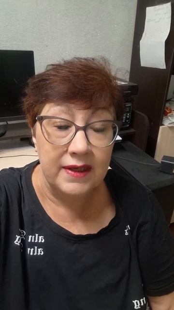 Заработок в интернете. Онлайн-доход для обычных людей. смотреть онлайн