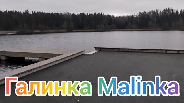Ольга Уралочка live /Жесть /Набросилась на женщину /Обзо? смотреть онлайн