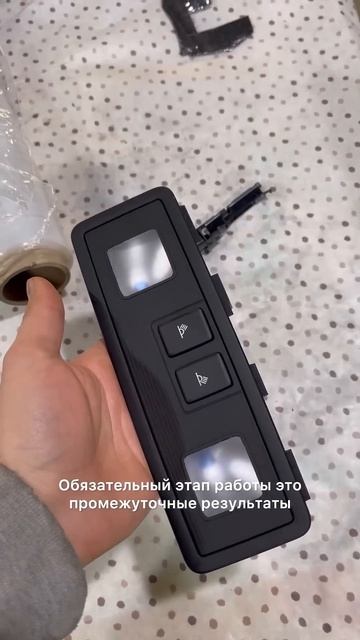 Перетяжка потолка в Москве. Запись 8916 489 0758 смотреть онлайн