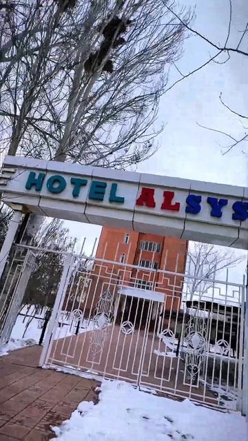 #nukus #karakalpakstan #byd #byduzbekistan #wolkswagen #электромобиль #зарядна?