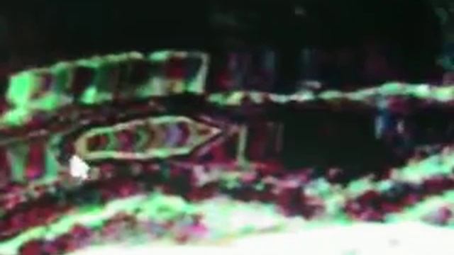 Интересное про н.л.о. .