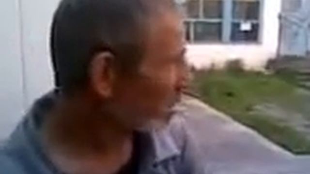 самый угарный анегдот в мире смотреть онлайн