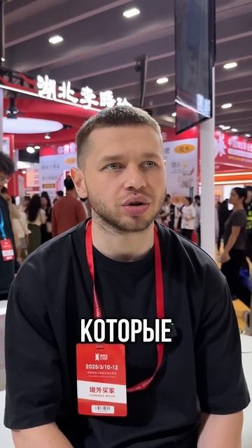 Сколько можно заработать на косметологии?