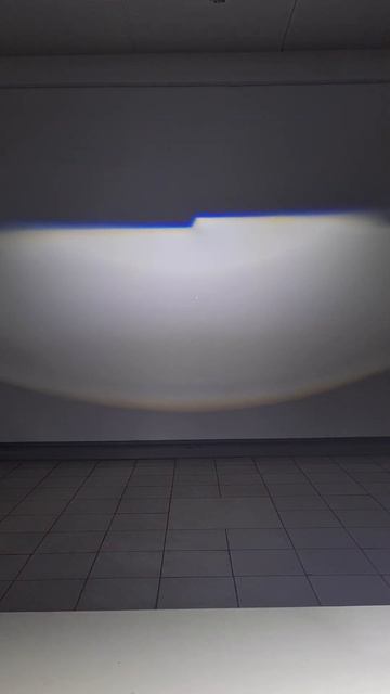 Что делать, если плохой свет ? #automobile #ledlights #light #criline #ав? смотреть онлайн