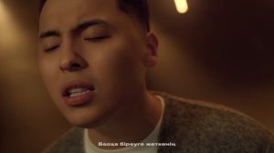 Turar - Иіс | Official Video 2025