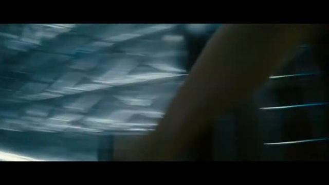 Пробежка в фильме Пекло( Пекло за ЗОЖ) смотреть онлайн