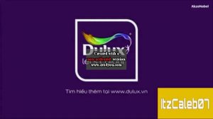 Preview 2 Dulux Logo [2023]