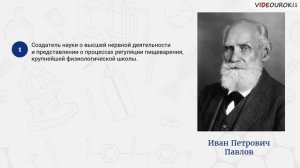 Видеоурок «День российской науки»