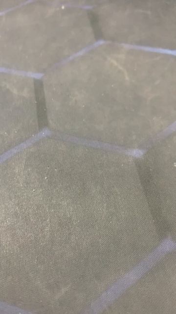 11-05-2025 смотреть онлайн