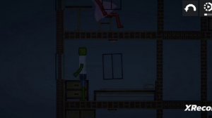 Пастой а можно я с тобой