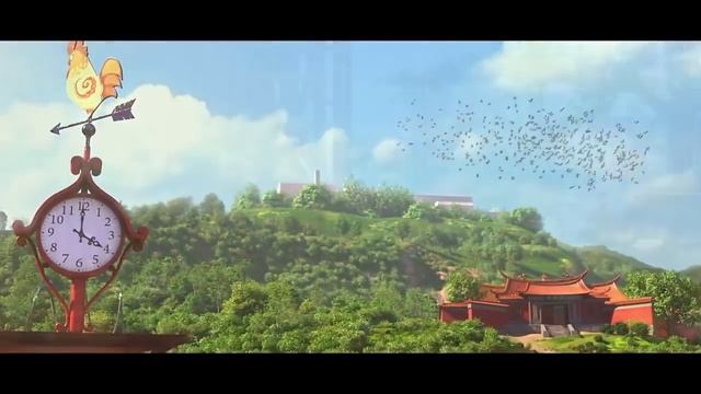 Тайна магазина игрушек смотреть онлайн