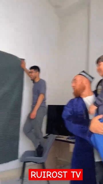 БРА ТЕЗ ШУ КН БАЧАТА БГИР 🤣 смотреть онлайн