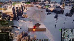 ЛИНИЯ ФРОНТА ФАРМИМ КРЕДИТЫ , ПРОБУЕМ ВЗЯТЬ ГЕНЕРАЛА В