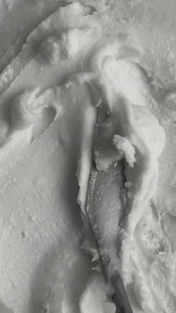 Какой любимый продукт от Spa KitchLand у вас? Ищи на WB и OZON по смотреть онлайн