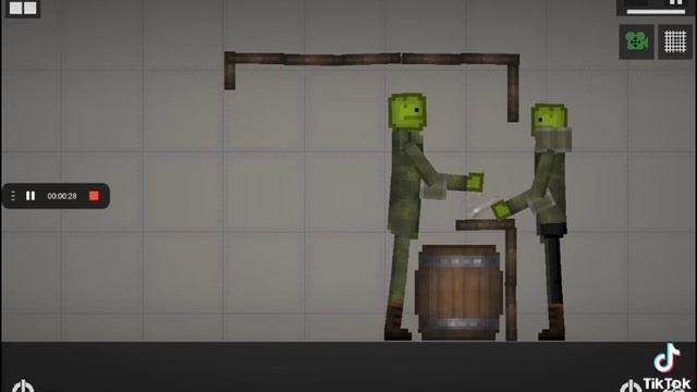 1серия 1 сезон пираты смотреть онлайн