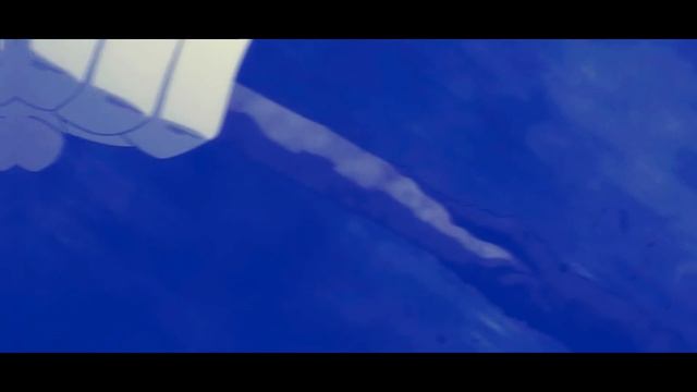 Kiseijuu: Sei no Kakuritsu AMV *Паразит: Учение о Жизни* смотреть онлайн