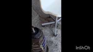 Установка проставок для увеличения клиренса хонда фи?