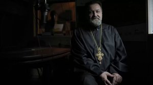 Беседы на Послания апостола Павла. Архимандрит Ианнуарий (Ивлиев) (часть, 4)