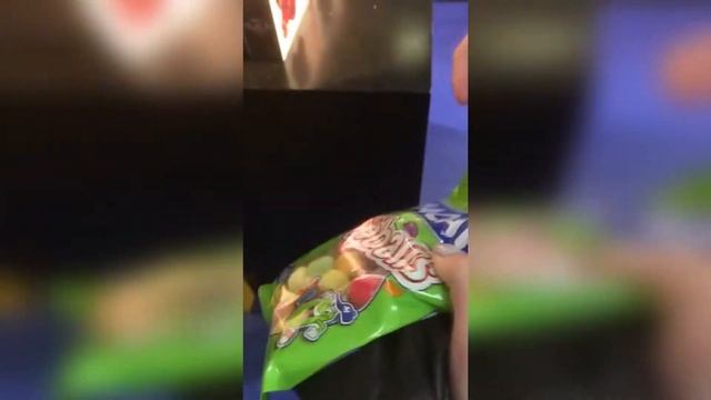 видео на случай смерти Мирона Островского смотреть онлайн