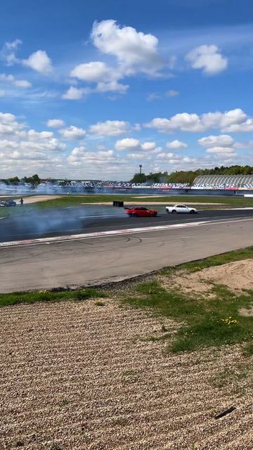 #adc25 adm drift contest 1этап #дрифт #тачки #drift смотреть онлайн