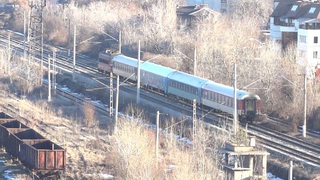 Подуене от прожектора смотреть онлайн