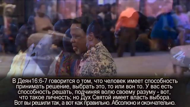 Кто ты? НИЖЕ 👇 ЧИТАЙ описание видео смотреть онлайн