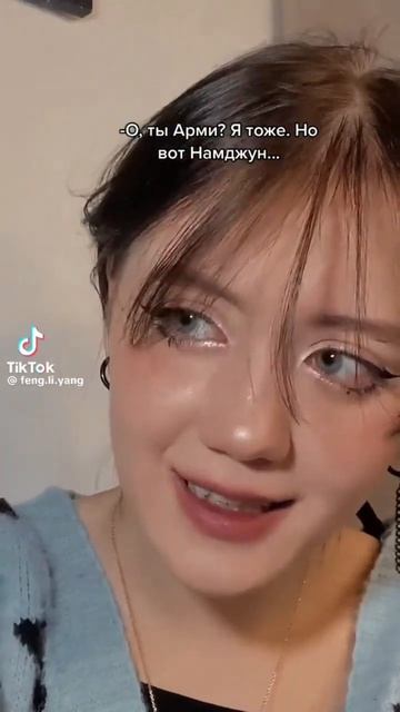 тгк: лидо на связи #актив #врек #бтс #активвернись #намд? смотреть онлайн