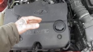 Какой Выбрать Двигатель 8 или 16 Клапанов  при Покупке Машины ВАЗ